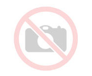 Partecipa alle Masterclass di Delvino a Levante Prof e Ottieni una Consulenza Gratuita!