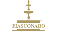 Fiasconaro