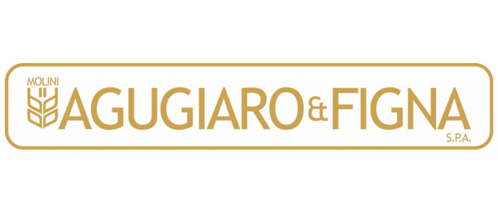 Agugiaro & Figna S.p.A.
